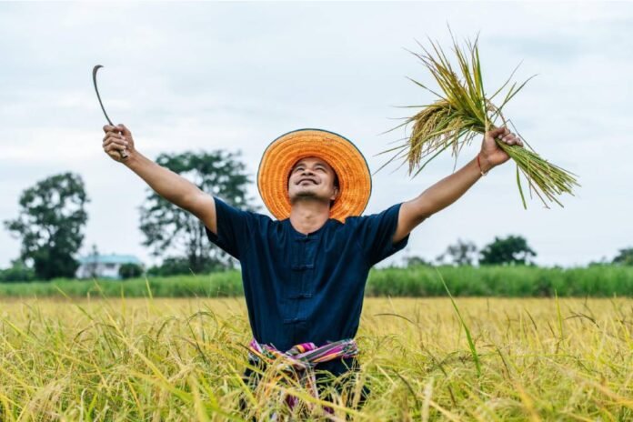 21वीं किस्त कब रिलीज हो सकती है? Photo:- Freepik