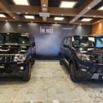 Photo:- Autotechbiz.in