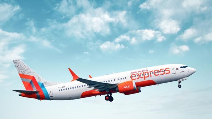 Air India Express