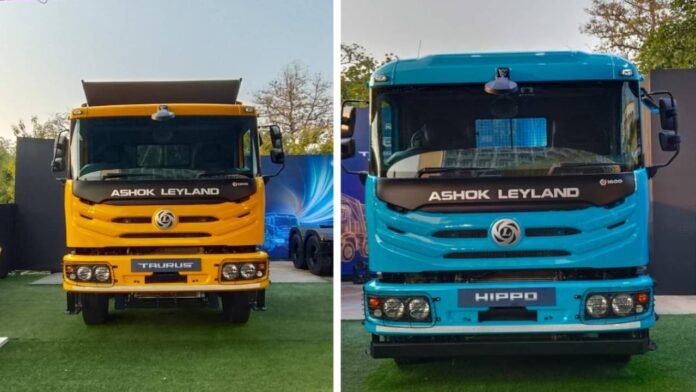 Photo:- Autotechbi.in