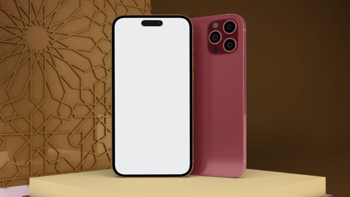 iPhone 17e कब लॉन्च होगा? Photo:- Freepik (प्रतीकात्मक तस्वीर)