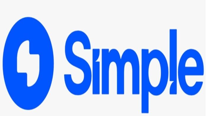 Photo:- Simple Energy