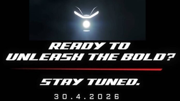 Oben Electric 30 April 2026 को इंडियन मार्केट में नई इलेक्‍ट्रिक बाइक को लॉन्‍च करने वाली है। Photo:- Oben Electric