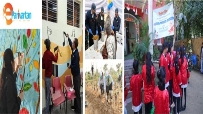 Photo:- Maruti Suzuki