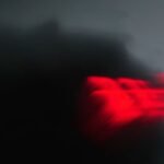Audi Q3 Teaser