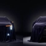 Upcoming 7 seater SUVs