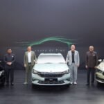 Skoda Slavia Facelift 2026