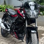 2026 Bajaj Pulsar 125