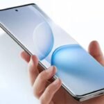 Vivo T5 5G कब होगा लॉन्च?