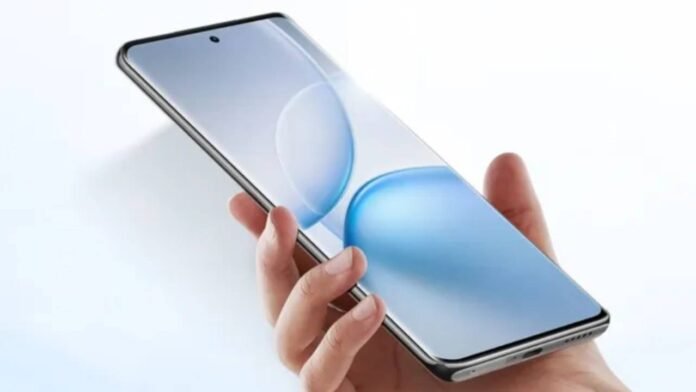 Vivo T5 5G कब होगा लॉन्च?