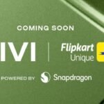 Mivi जल्द लॉन्च करेगा अपना पहला Smartphone