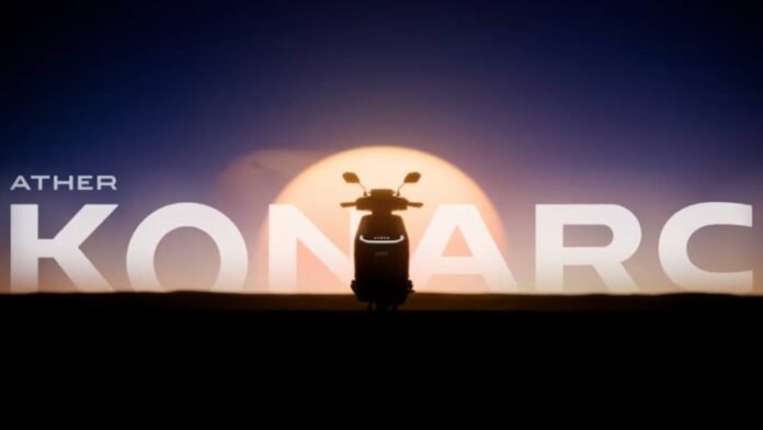 Ather Konarc