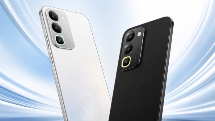 Realme 16x 5G 12 अगस्त को होगा लॉन्च।