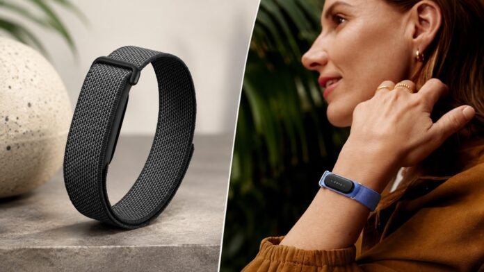 Google Fitbit Air कब लॉन्च होगा?