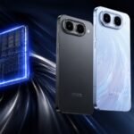 iQOO Neo 11 Ultra कब लॉन्च होगा?