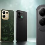 Xiaomi ने चीन में Redmi M100 को अपनी नई M100 सीरीज के पहले स्मार्टफोन के तौर पर लॉन्च कर दिया है।