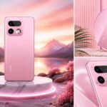 Realme 17 Pro+ कब होगा लॉन्च?