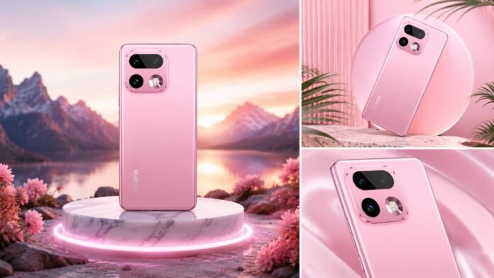Realme 17 Pro+ कब होगा लॉन्च?