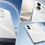 Redmi Note 17 Pro और Note 17 Pro Max को 15 सितंबर को भारत में लॉन्च किया जा सकता है।