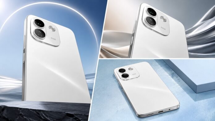 Redmi Note 17 Pro और Note 17 Pro Max को 15 सितंबर को भारत में लॉन्च किया जा सकता है।