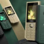 Nokia 300