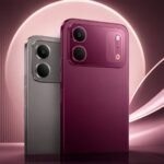 Tecno Spark Go 3 Pro हुआ लॉन्च।