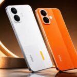 Poco X8 smartphone कब लॉन्च होगा?