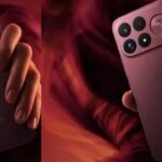 Redmi K100 होगा लॉन्च?