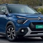 Citroen India ने Aircross X और Basalt X के नए वेरिएंट के साथ e-C3X Extended को भारतीय बाजार में पेश किया है।