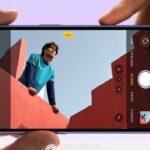 Apple के iPhone 18 Pro सीरीज को लेकर कैमरा सिस्टम में बड़े बदलाव की चर्चा है।