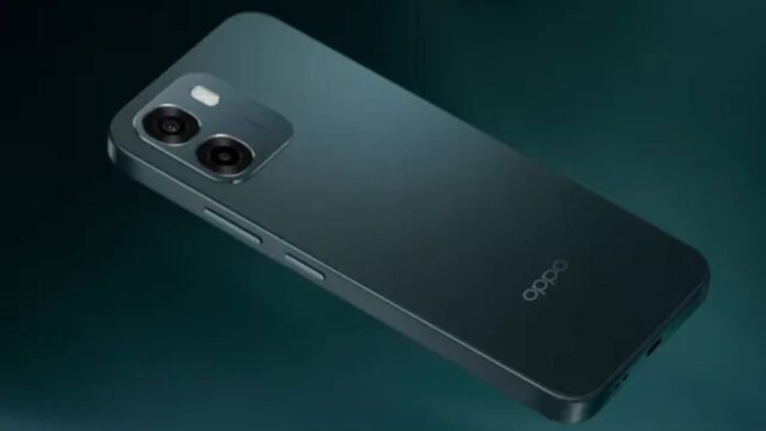 Oppo ने भारत में Reno 16c, A6 5G, A6x 5G और A6c स्मार्टफोन्स की कीमतों में बढ़ोतरी की है।