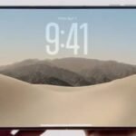 Apple iPhone Duo लॉन्च।