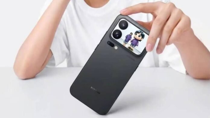 Xiaomi 18 Pro Max कब लॉन्च होगा?