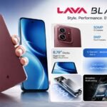 Boltt Evo 4G और Ace 5G की बिक्री आज 1 सितंबर से दोपहर 12 बजे Flipkart पर शुरू हो रही है।