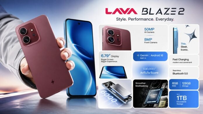 Boltt Evo 4G और Ace 5G की बिक्री आज 1 सितंबर से दोपहर 12 बजे Flipkart पर शुरू हो रही है।