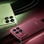 Poco F9 Ultra और F9 Pro ग्लोबल मार्केट में लॉन्च