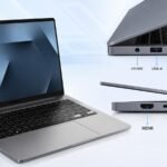 Samsung Galaxy Book 6 लॉन्च