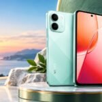 Flipkart पर Vivo Y31t 5G को बैंक ऑफर्स के बाद 24,695 रुपये की कीमत में खरीदा जा सकता है।