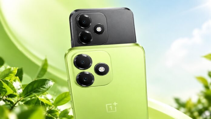 OnePlus N6 Lite भारत में 22 सितंबर को लॉन्च किया जाएगा।