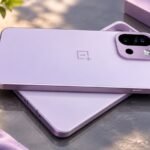 OnePlus 13s का नया 16GB RAM वेरिएंट लॉन्च हुआ।