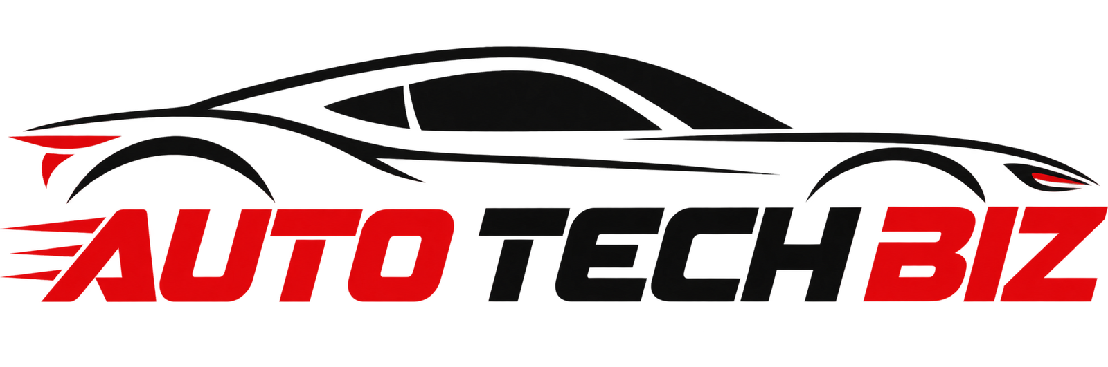 Auto Tech Biz