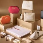 Air India Kit
