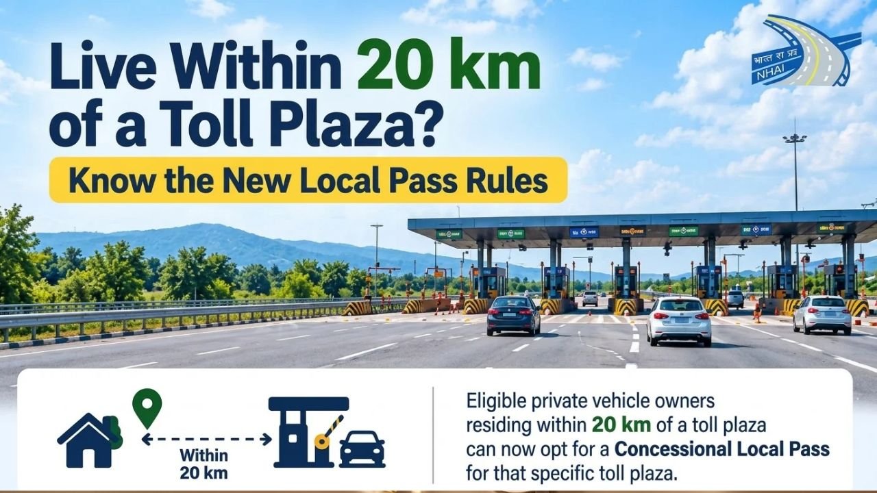 FASTag Local Pass (1)