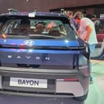 Hyundai Bayon (2)