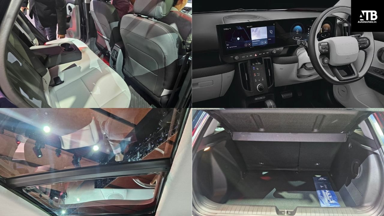Hyundai Bayon (3)
