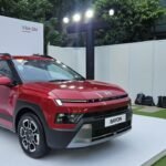 Hyundai Bayon Launched (4)