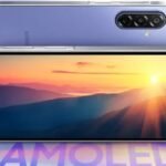 Samsung Galaxy F70 5G की भारत में बिक्री शुरू हो गई है।
