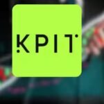 KPIT Technologies Q2 FY27 Results