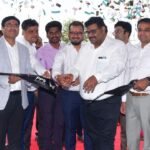 PPS Motors