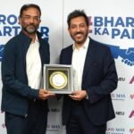 Axis Max Life Insurance